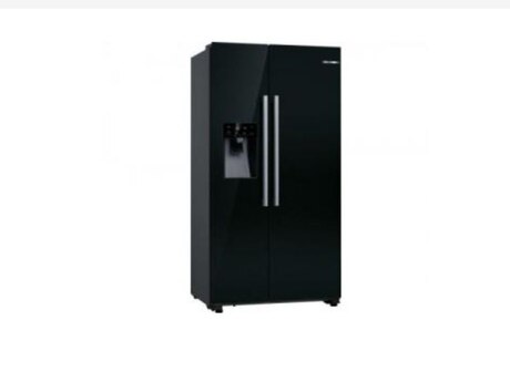 Bosch KAD93VBFP