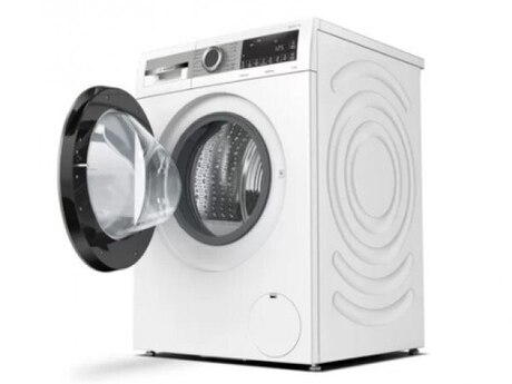 Bosch WGA24500ME