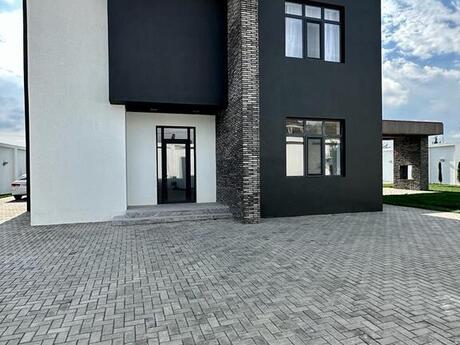 4-room house for sale in Mərdəkan, 300 m², 750 000 AZN, photo 2 / 12
