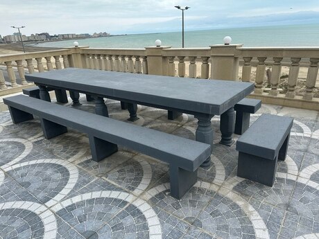 5 otaq · 420 m² · 1/1 mərtəbə, Novxanı
