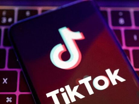 "Tik tok" panel xidməti "Tik tok" panel xidməti