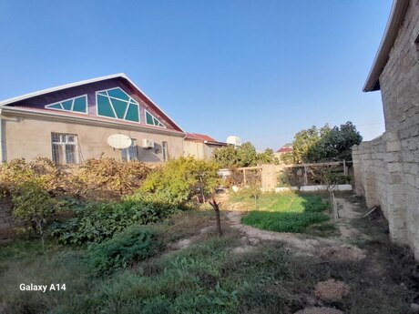 5-room house for sale in Binə, 660 m², 98 000 AZN, photo 2 / 12