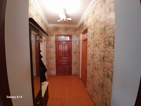 5-room house for sale in Binə, 660 m², 98 000 AZN, photo 5 / 12
