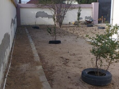 2-room house for sale in Nardaran, 75 m², 158 000 AZN, photo 2 / 12