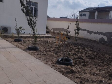 2-room house for sale in Nardaran, 75 m², 158 000 AZN, photo 4 / 12