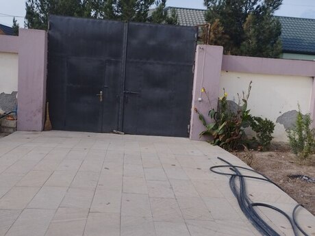2-room house for sale in Nardaran, 75 m², 158 000 AZN, photo 3 / 12