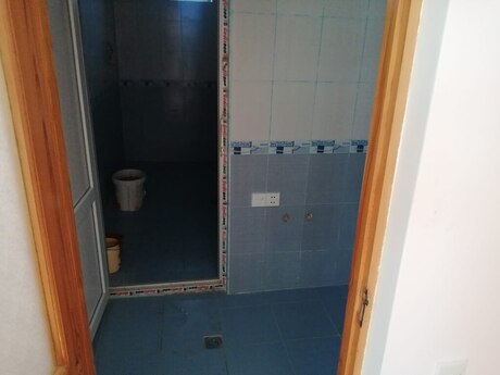 4-room house for sale in Səngəçal, 240 m², 200 000 AZN, photo 4 / 12