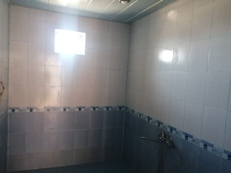 4-room house for sale in Səngəçal, 240 m², 200 000 AZN, photo 5 / 12