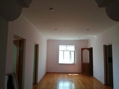 4-room house for sale in Səngəçal, 240 m², 200 000 AZN, photo 3 / 12