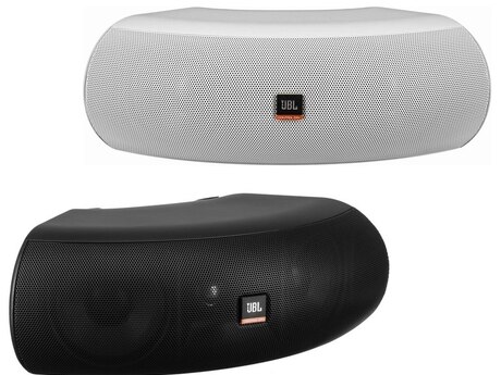 Dinamik "JBL"