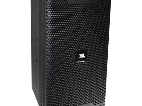 Karaoke dinamik JBL KP6010 