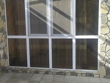 Продаётся 3-комнатный дом, Hökməli, 272 м², 123 000 AZN, фото 3 / 12