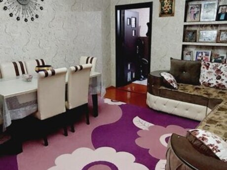 Продаётся 2-комнатный дом, Qaradağ, 65 м², 40 000 AZN, фото 2 / 11