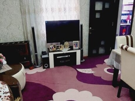Продаётся 2-комнатный дом, Qaradağ, 65 м², 40 000 AZN, фото 3 / 11