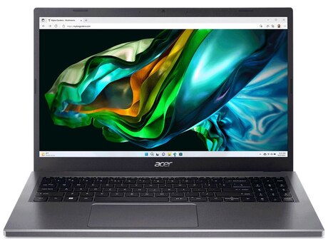 Noutbuk "Acer Aspire 5 A515-58P-574P NH.KHJSA.001"