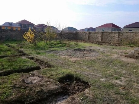 Продаётся 6-комнатный дом, Zabrat, 200 м², 89 600 AZN, фото 4 / 8