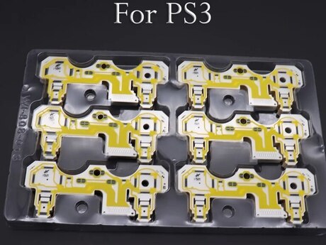 PS3 üçün lent
