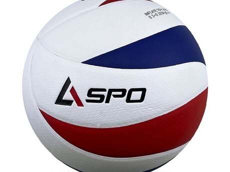 Voleybol topu "Aspo"