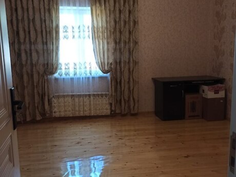 Fatmayıda 4 otaqlı həyət evi satılır, 135 m², 170 000 AZN, şəkil 4 / 12