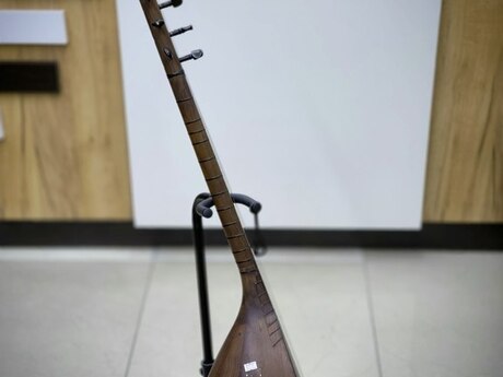 Saz 