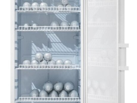 SVIYAQA-538-10 W" 210x60x62