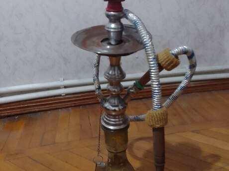 Qəlyan