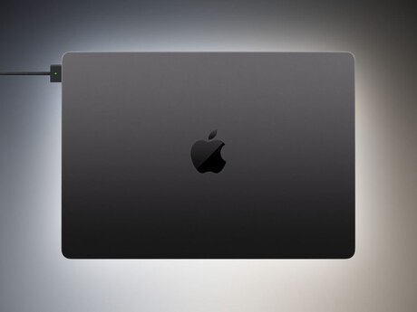 Apple MacBook Pro 14-inch M3 Pro Max 36/1TB Apple MacBook Pro 14-inch M3 Pro Max 36/1TB