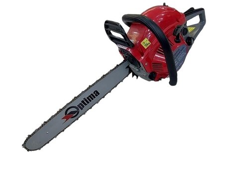 Ağackəsən mişar "Optima CS5200F"