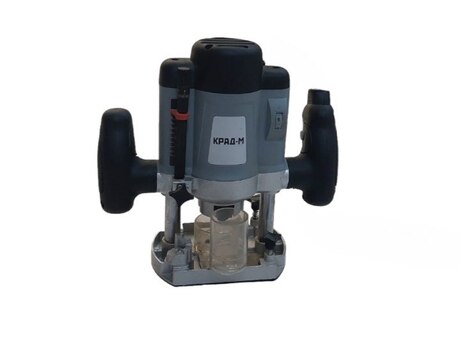Frez "Krad M 8mm 1600"