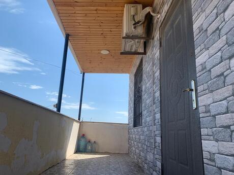 Buzovnada 3 otaqlı həyət evi satılır, 100 m², 115 000 AZN, şəkil 3 / 12