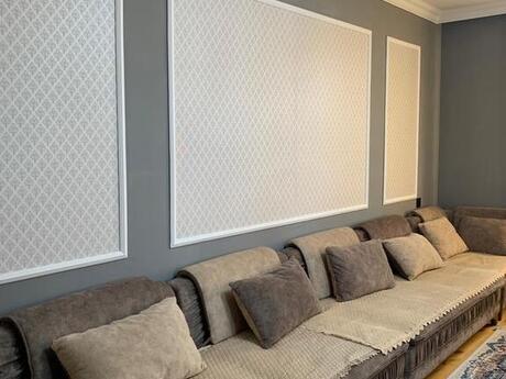 Buzovnada 3 otaqlı həyət evi satılır, 100 m², 115 000 AZN, şəkil 5 / 12