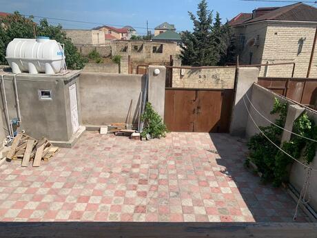 Buzovnada 3 otaqlı həyət evi satılır, 100 m², 115 000 AZN, şəkil 4 / 12