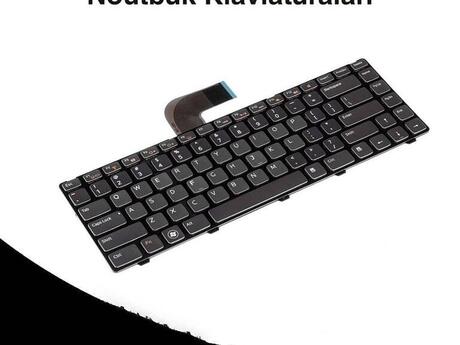 Klaviatura 