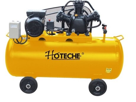 Kompressor "Hoteche A832802"