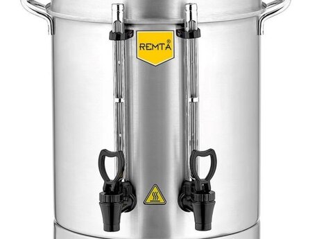 Elektrik samovar "Remta"