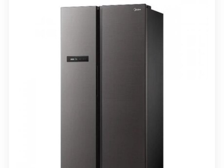 MIDEA MDRS791MIE28