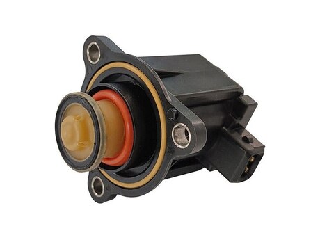 "BMW F10/F30/E70/E71/N55/N62/N13" elektromaqnit klapan turbosu