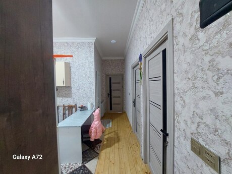 Hövsanda 3 otaqlı həyət evi satılır, 150 m², 70 000 AZN, şəkil 4 / 12