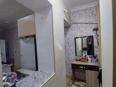 Hövsanda 3 otaqlı həyət evi satılır, 150 m², 70 000 AZN, şəkil 3 / 12