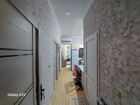 Hövsanda 3 otaqlı həyət evi satılır, 150 m², 70 000 AZN, şəkil 5 / 12