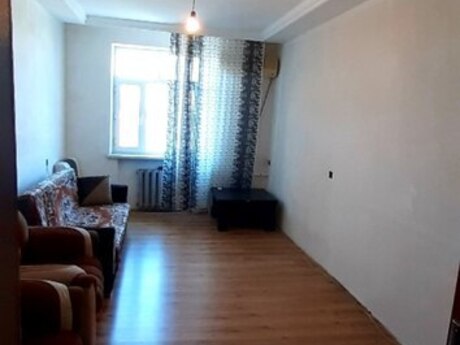 3-room old-build apartment for sale in Hövsan, 70 m², 140 000 AZN, photo 4 / 9