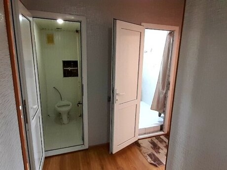 3-room old-build apartment for sale in Hövsan, 70 m², 140 000 AZN, photo 2 / 9