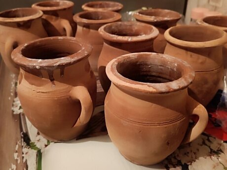 Piti qabı