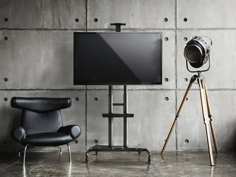 TV stend