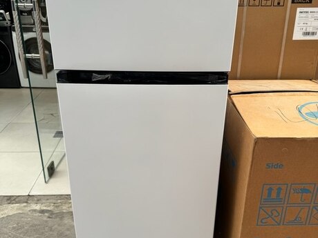 RIFFER 210 L