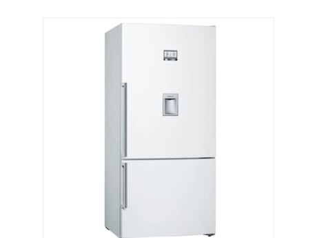 Bosch KGD86AW31U