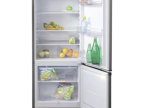 240 L