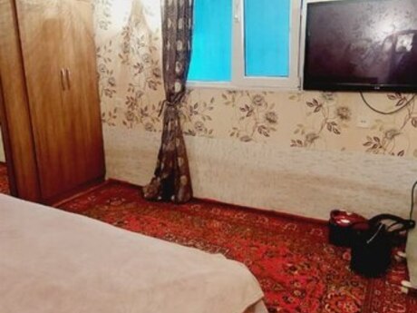 Səbaildə 1 otaqlı həyət evi satılır, 40 m², 38 000 AZN, şəkil 2 / 7