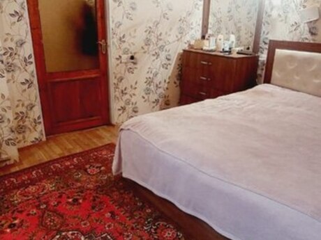 Səbaildə 1 otaqlı həyət evi satılır, 40 m², 38 000 AZN, şəkil 3 / 7
