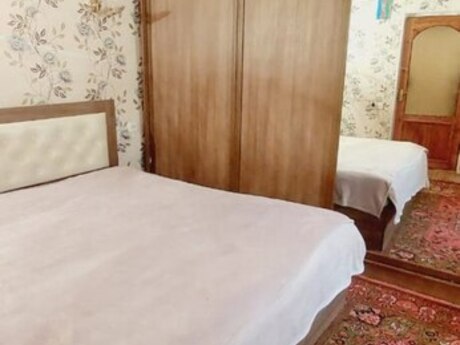 Səbaildə 1 otaqlı həyət evi satılır, 40 m², 38 000 AZN, şəkil 4 / 7